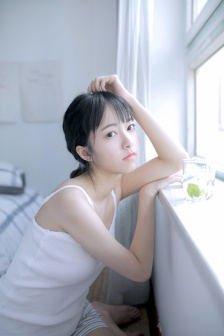 免费伦理片